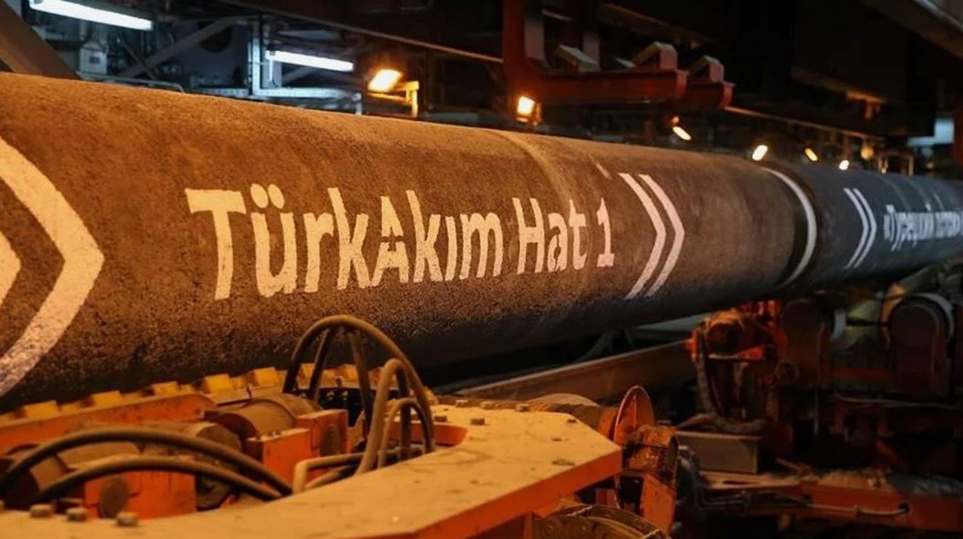 kremlin ukrayna turkakim hattina saldirdi ukrayna konuyla ilgili bir aciklama yapmadi 1