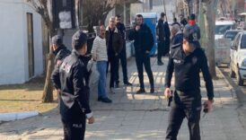 kursunu yedi yere yigildi hm3MXLtu