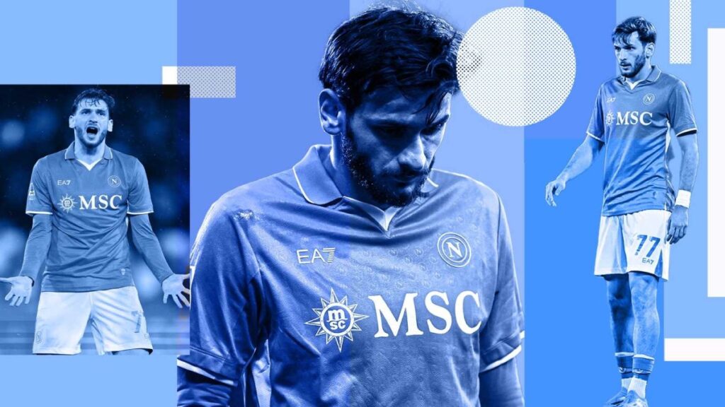 kvaratskheliadan napoliye duygusal veda L2fam8v6