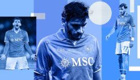 kvaratskheliadan napoliye duygusal veda L2fam8v6
