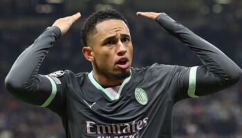 leipzig okafor transferini iptal etti iste nedeni hnF5SWAU