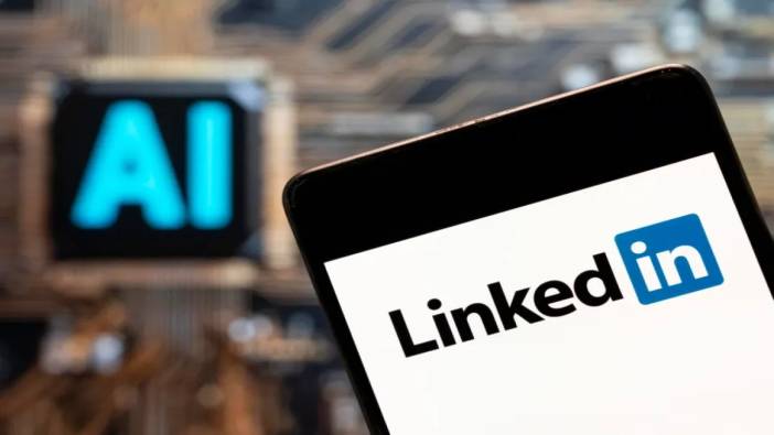 linkedinden is arayanlara mujde 0 E8JsAfJ4