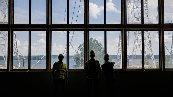 litvanyada ufe oranlari aralik ayinda artti 3