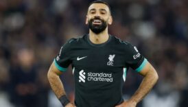 liverpooldan ayrilacak salaha suudi arabistan kancasi fwpYn6Wn