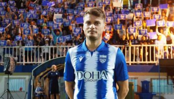 ljajic 1 ligden gelen teklifi reddetti iste nedeni 44UqEipe