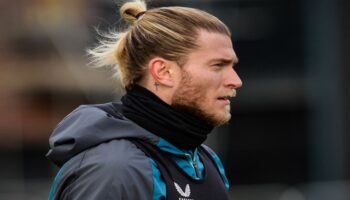 loris kariusun yeni takimi belli oldu N2KQv46s