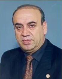 maas almayan milletvekili hayatini kaybetti iyi parti milletvekili aci haberi duyurdu 0 I6DejaUK