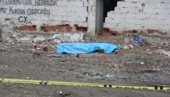 malatyada arazide bulunan cesedin kimligi belirlendi c3F1U2lL