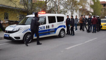 malatyada husumetlisini kacirip alikoydular 3 kisi yakalandi PNYw6Qdx