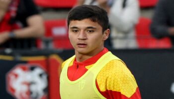 manchester city ilk transferini savunmaya yapti iste odenecek bonservis QQRUzim3