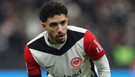 manchester citynin marmousha odeyecegi dev bonservis ortaya cikti Bna8h198