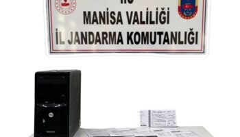 manisada tefeci operasyonu pl1Bqx5t