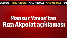 mansur yavastan riza akpolat aciklamasi 3rbNGQAm