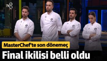 masterchefte son donemec final ikilisi belli oldu XHXEfajz