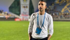 mehmet topaldan mourinho yorumu kesinlikle fenerbahcede kalmali hayTHQmC