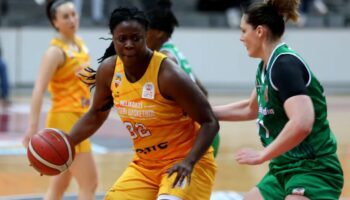 melikgazi galatasaray macini taraftarlara ucretsiz yapti tLU6YhOP