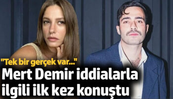mert demir sessizligini bozdu iddialar ile ilgili ilk kez konustu ulRHW4nc