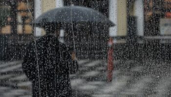 meteoroloji aydini uyardi x5Sfk7vR