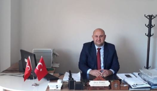 mhpde surpriz istifa antalya il baskani onur temel istifa etti 1 euUOpVaY