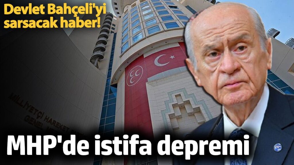 mhpde surpriz istifa antalya il baskani onur temel istifa etti sWr55OOW