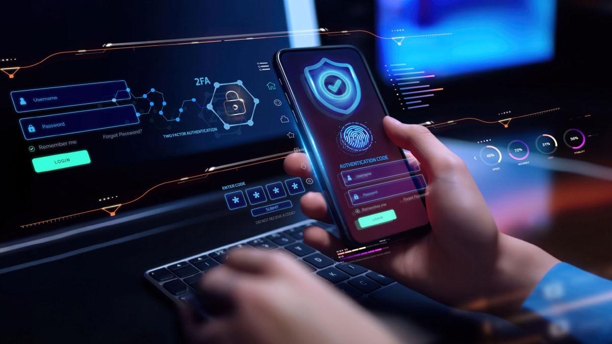 mobil guvenlik icin kritik onlemler iste sekiz adimda dikkat edilmesi gerekenler 0 9gu3XQVD