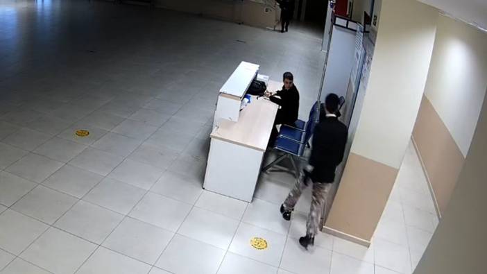 mudur yardimcisini bogazindan bicaklamisti o ogrencinin savunmasi pes dedirtti 2 YwfXNWES