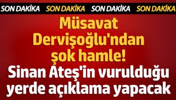 musavat dervisoglundan sok hamle sinan atesin vuruldugu yerde aciklama yapacak h2RhAVa7