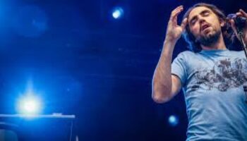 muzisyen patrick watson 20 martta istanbulda konser verecek 3ryHJ2Kn