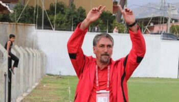 nazillispor uc puani dusunuyor r3psekGW