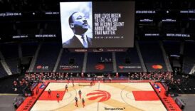 nba martin luther king anisina turnuva duzenliyor 6fQ4FXjm