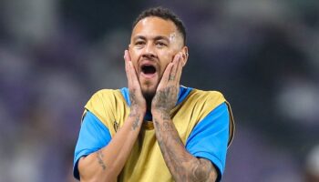 neymara surpriz talip cikti rekor imzaya hazirlaniyor mtODEzqM