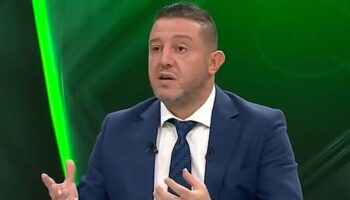 nihat kahveci isyan etti 25 sene daha sampiyon olamazlar 2iJXz2fi
