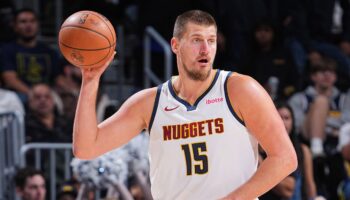nikola jokic nba tarihine gecti boylesini kimse yapamadi J4TGJf4v