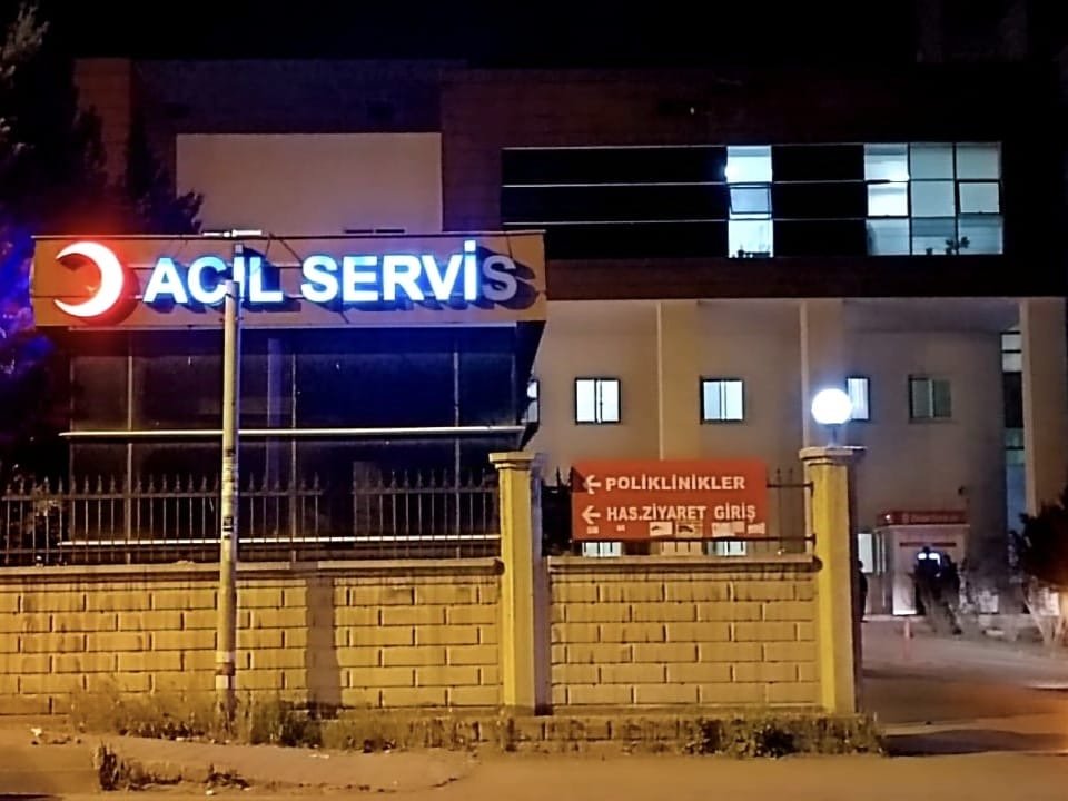 nusaybinde devrilen motosiklet 2 kisiye mezar oldu 5 8isEaHhn