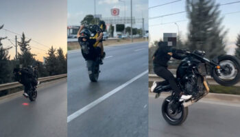 o anlari sosyal medyadan paylastilar polisin radarina takildilar 9pbvA7Pu