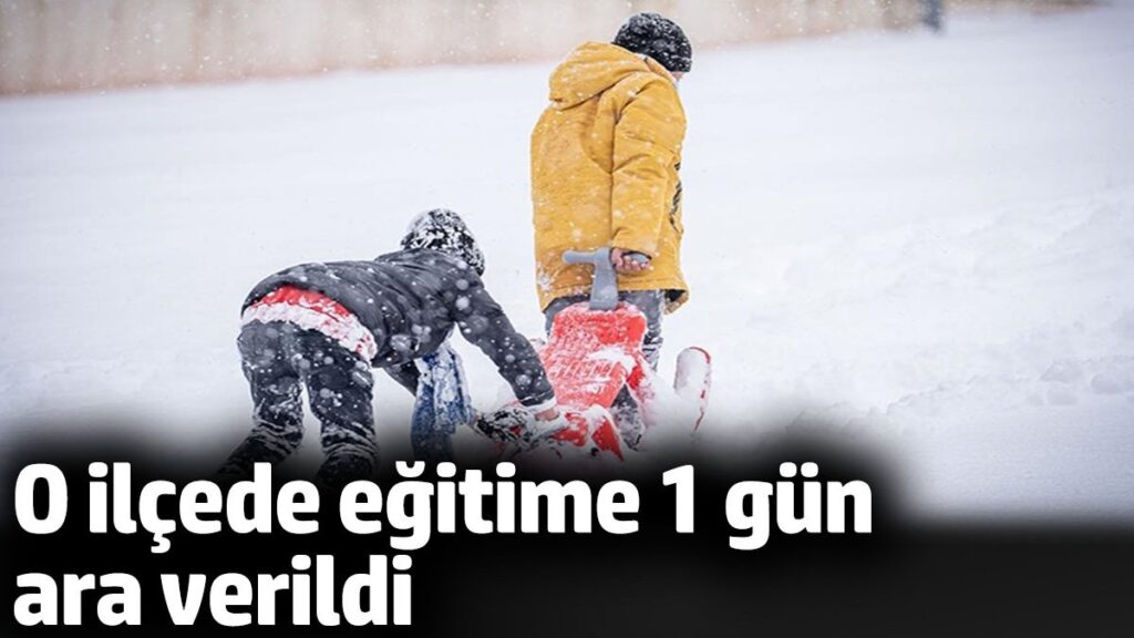o ilcede egitime 1 gun ara verildi C9vzBn62