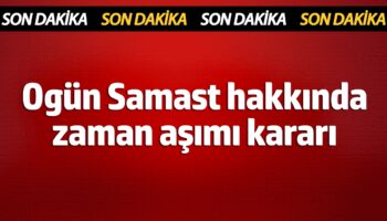 ogun samast hakkinda zaman asimi karari NFBnZnGw