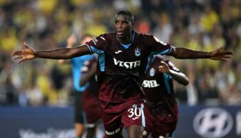 onuachu super lige donecek mi transfer gorusmeleri basladi 95e26PwC