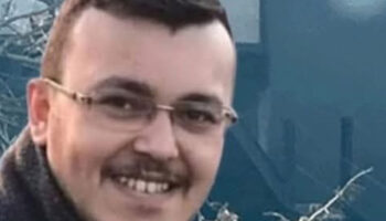 orduda elektrik akimina kapilan isci hayatini kaybetti Nkm8bvx7