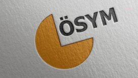 osym tarafindan yapilacak olan e yds basvurulari basladi lgB9dwa1