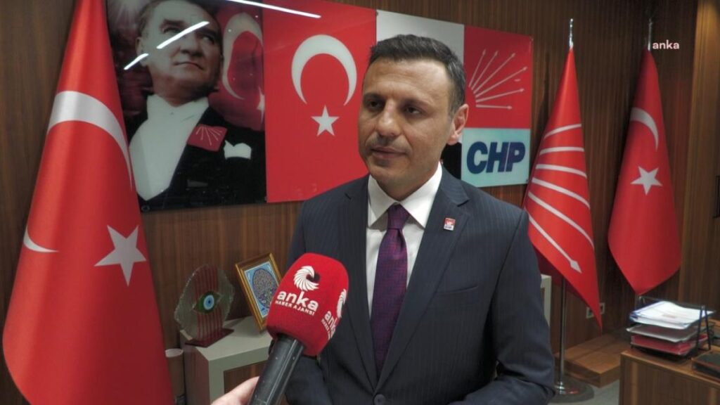 ozgur celik riza akpolatin tutuklanmasi sonrasi aciklamalarda bulundu O4QJH3XS