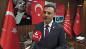 ozgur celik riza akpolatin tutuklanmasi sonrasi aciklamalarda bulundu O4QJH3XS