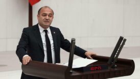 ozgur karabattan riza akpolatin tutuklanmasi sonrasi aciklama bu ulkede adaletin tabutuna cakilan son cividir c8NXt1Bv