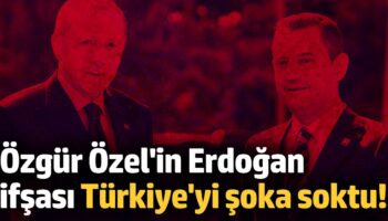ozgur ozelin erdogan ifsasi turkiyeyi soka soktu eALftZQH