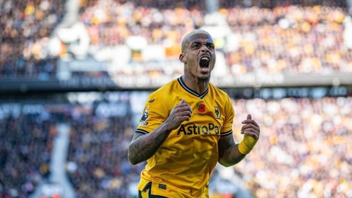 pereira duyurdu galatasaraya gelecek mi 0 vbkWRuun