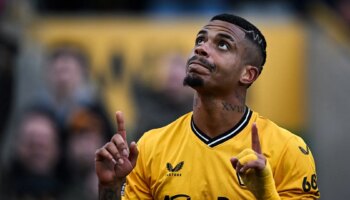 pereiradan lemina sozleri 7LOrUlZF