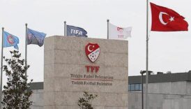 pfdkdan galatasaray ve fenerbahceye para cezasi UP1ZhPr7