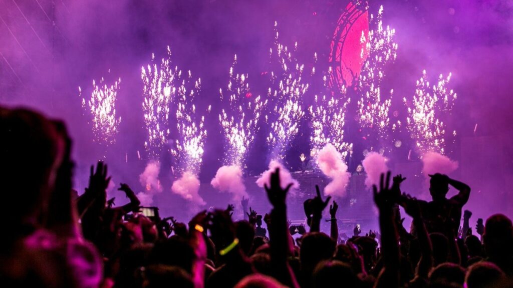 pop muzigi dunyada nasil yanginlasti 20 yuzyilin en etkili muzikal devrimi fjbTfW47