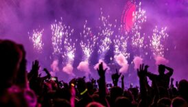 pop muzigi dunyada nasil yanginlasti 20 yuzyilin en etkili muzikal devrimi fjbTfW47