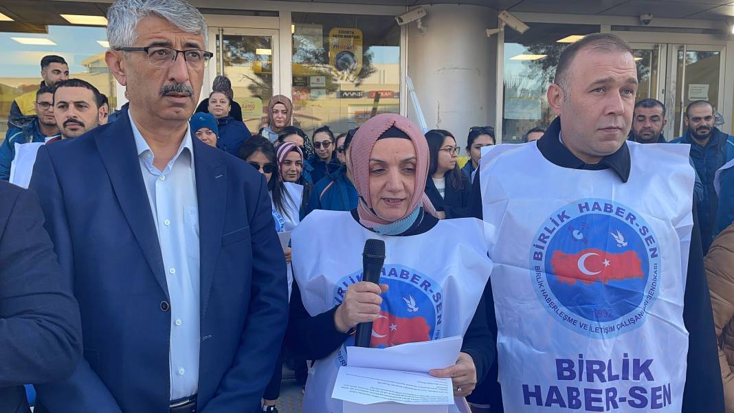 ptt calisanlari siddete karsi ayakta rizedeki saldiriya tepki yagiyor 15 NDaqdV73